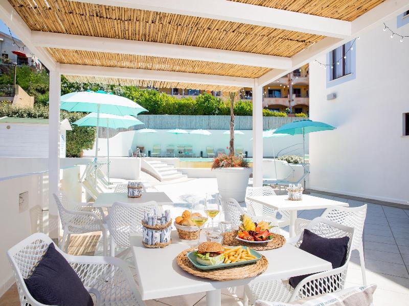 Hotel Blumarea, BW Signature Collection image