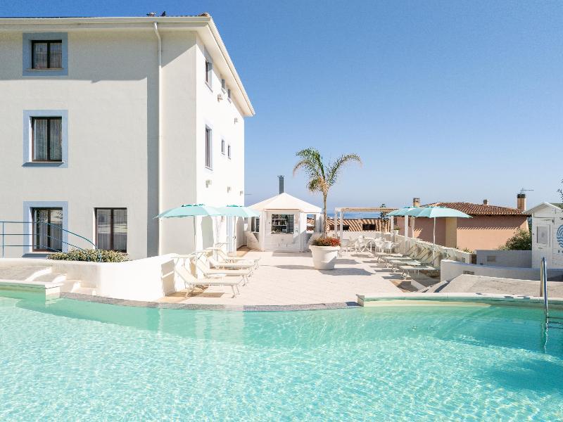 Hotel Blumarea, BW Signature Collection image