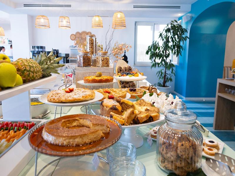 Hotel Blumarea, BW Signature Collection image