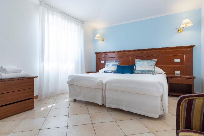 Hotel Blumarea, BW Signature Collection image