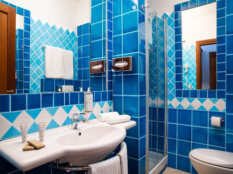 Hotel Blumarea, BW Signature Collection image