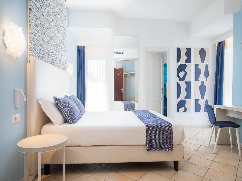 Hotel Blumarea, BW Signature Collection image