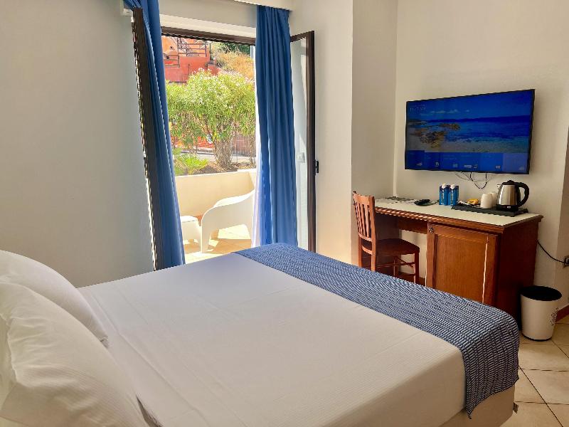 Hotel Blumarea, BW Signature Collection image