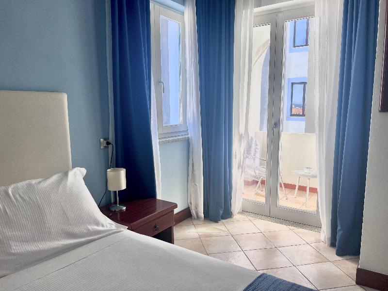 Hotel Blumarea, BW Signature Collection image