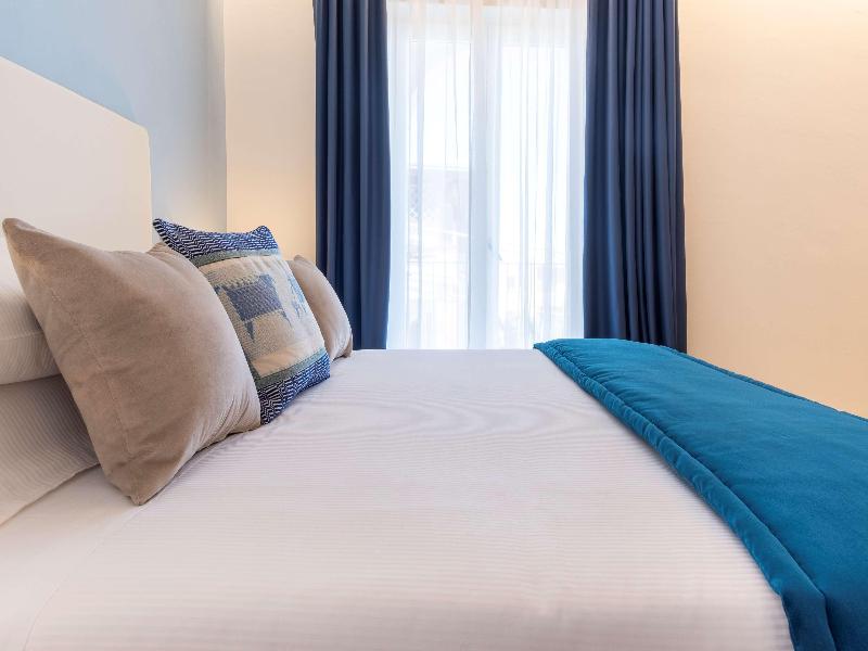Hotel Blumarea, BW Signature Collection image