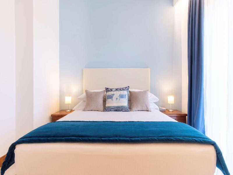 Hotel Blumarea, BW Signature Collection image