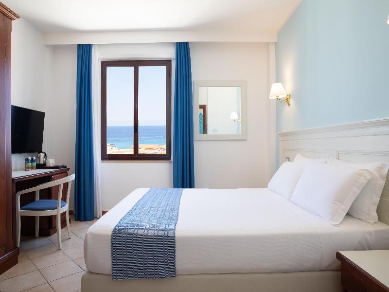 Hotel Blumarea, BW Signature Collection image