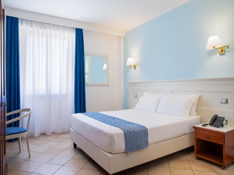 Hotel Blumarea, BW Signature Collection image