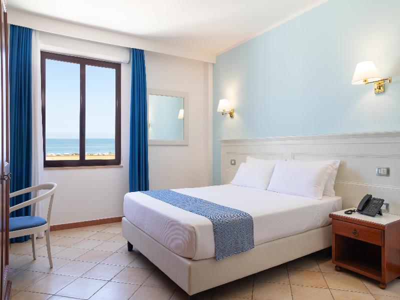 Hotel Blumarea, BW Signature Collection image
