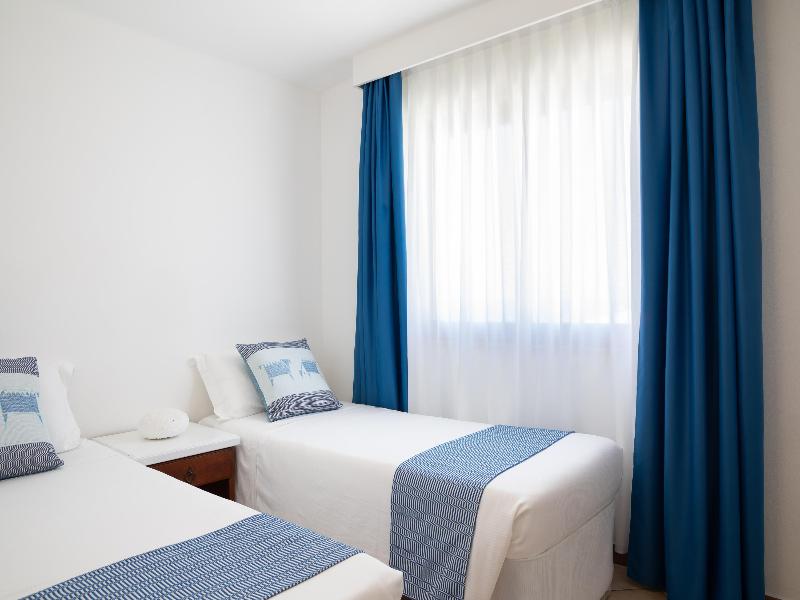 Hotel Blumarea, BW Signature Collection image