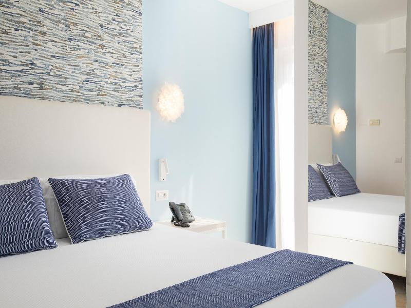 Hotel Blumarea, BW Signature Collection image