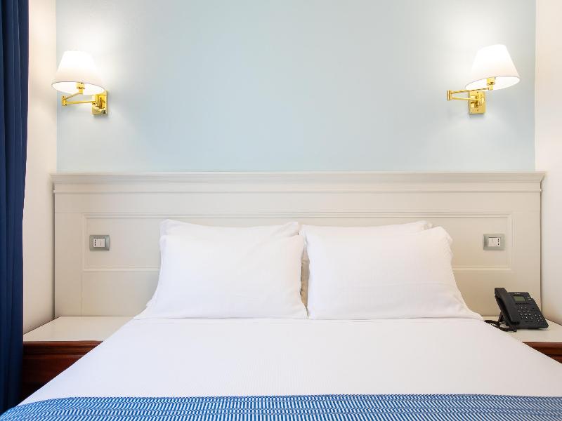 Hotel Blumarea, BW Signature Collection image