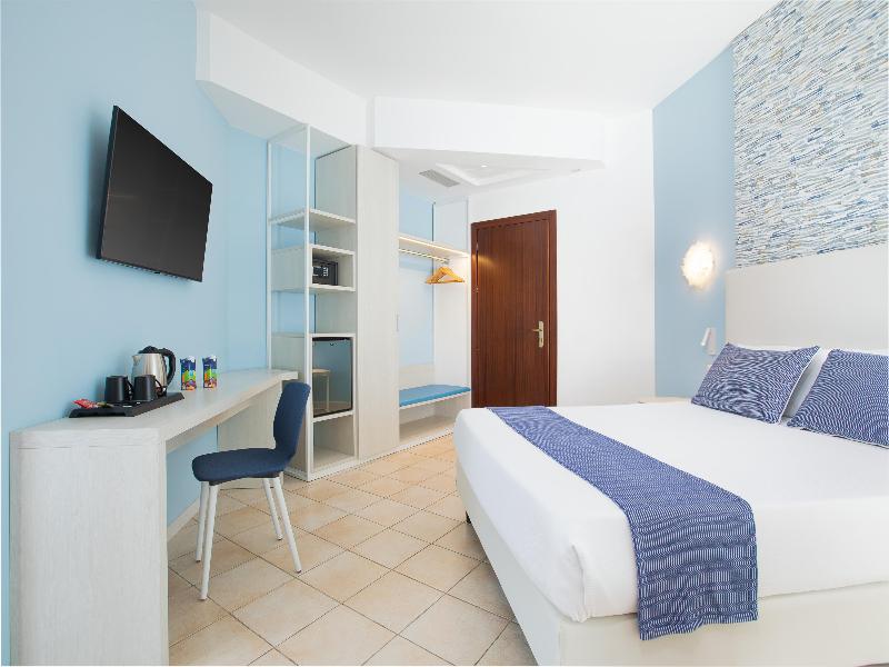 Hotel Blumarea, BW Signature Collection image