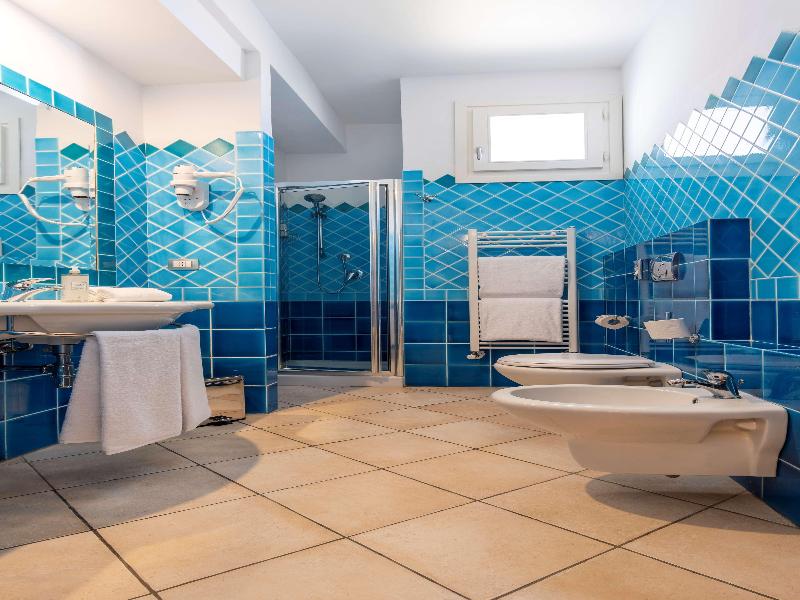 Hotel Blumarea, BW Signature Collection image
