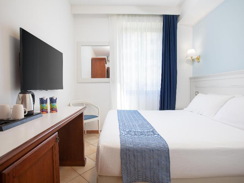 Hotel Blumarea, BW Signature Collection image