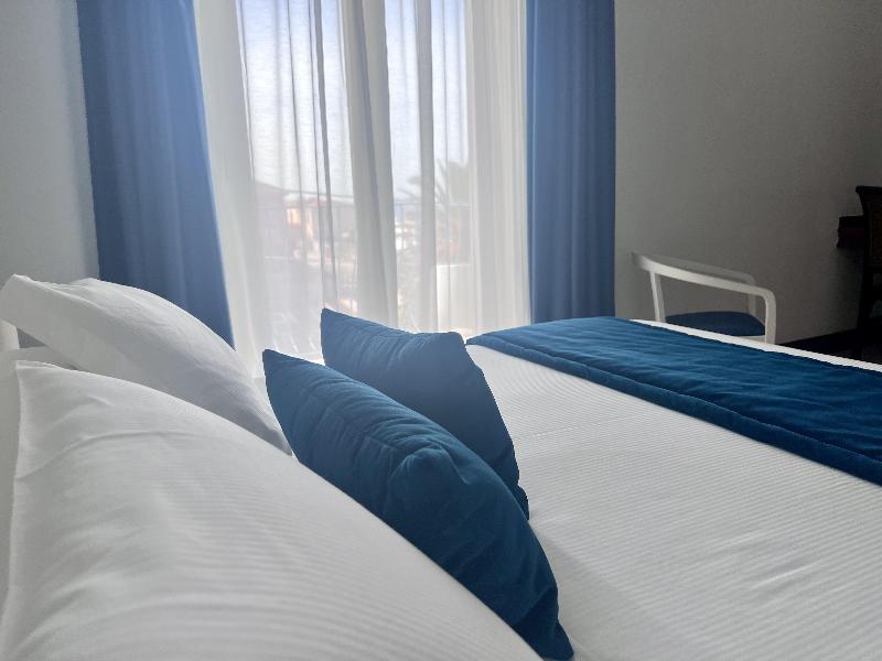 Hotel Blumarea, BW Signature Collection image