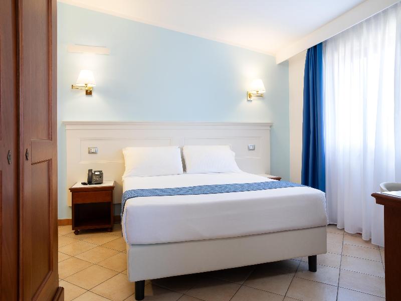 Hotel Blumarea, BW Signature Collection image