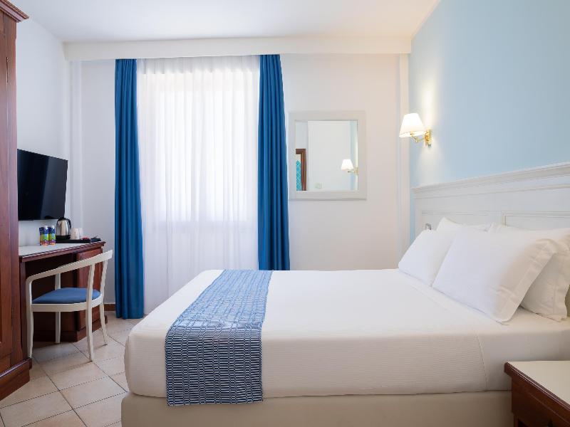 Hotel Blumarea, BW Signature Collection image