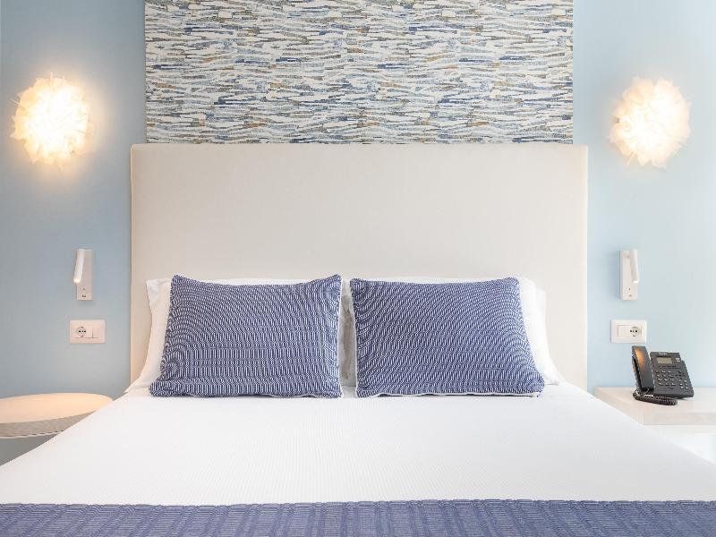 Hotel Blumarea, BW Signature Collection image