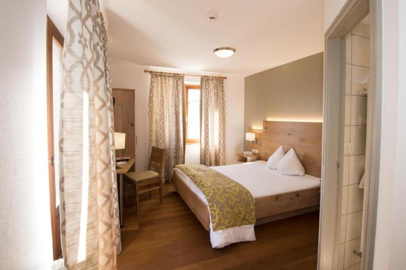 Logis Auberge du Mehrbachel image