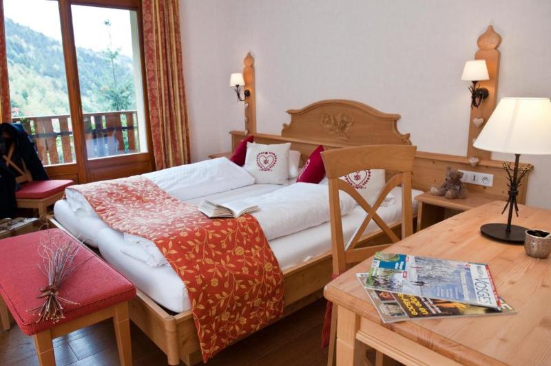 Logis Auberge du Mehrbachel image