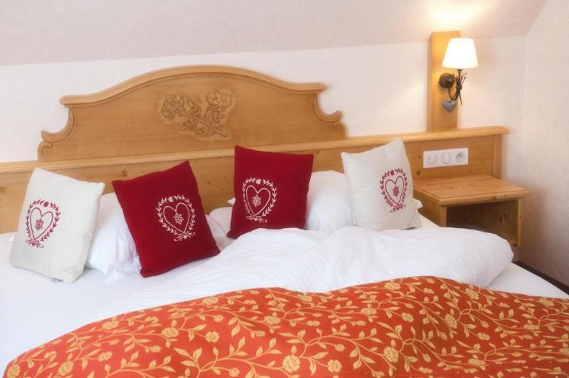 Logis Auberge du Mehrbachel image