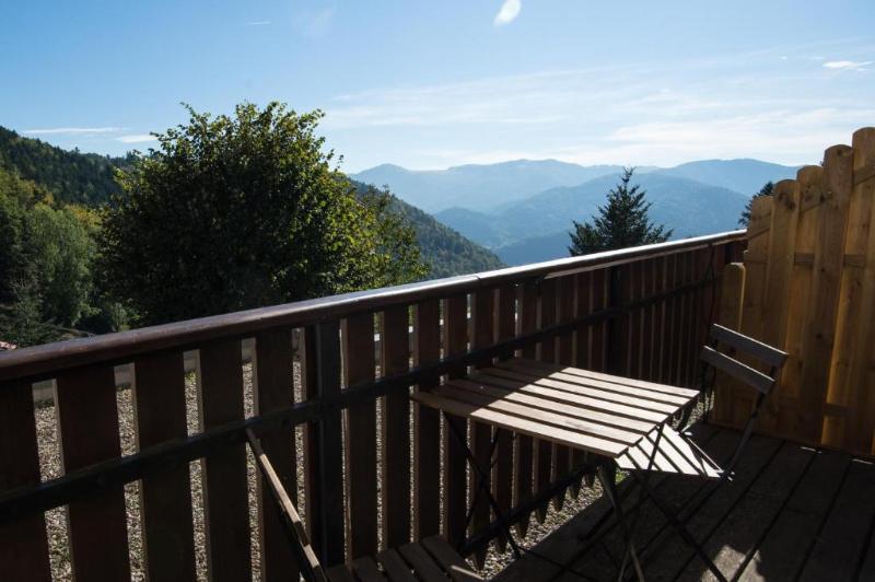 Logis Auberge du Mehrbachel image