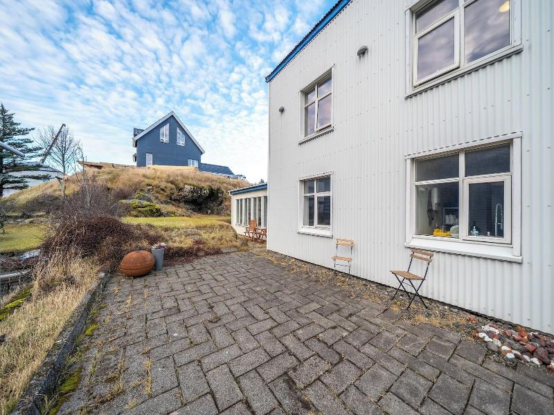 Hotel Mikael image