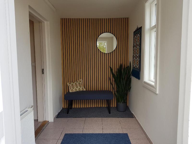 Hotel Mikael image