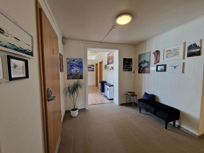 Hotel Mikael image