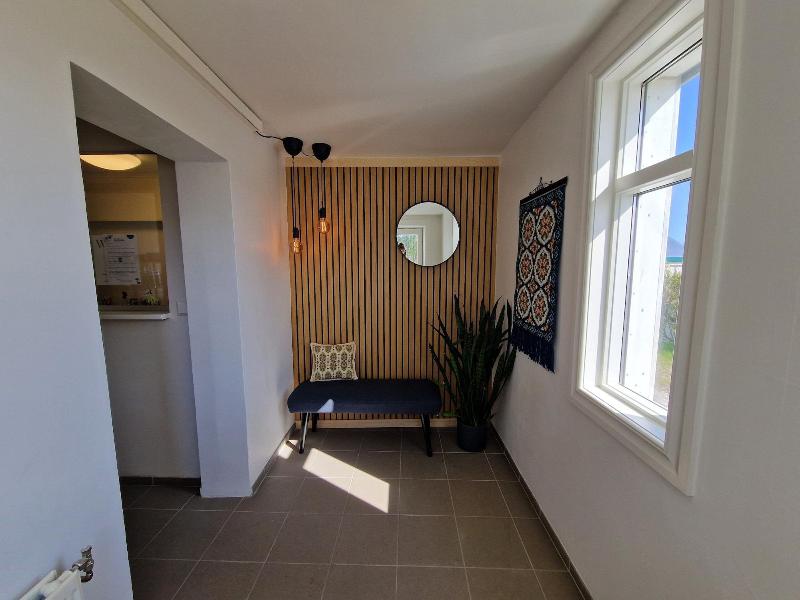 Hotel Mikael image