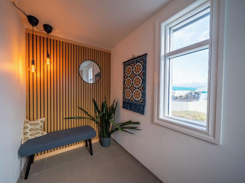 Hotel Mikael image