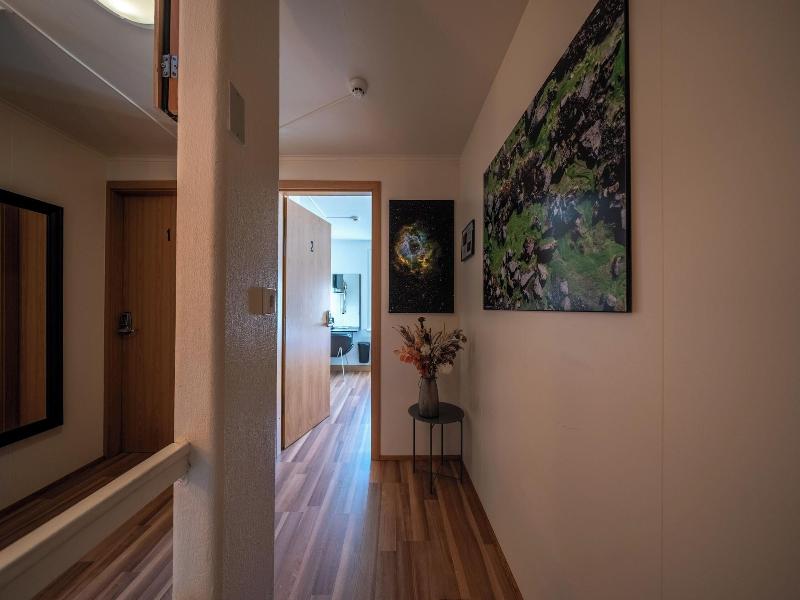 Hotel Mikael image