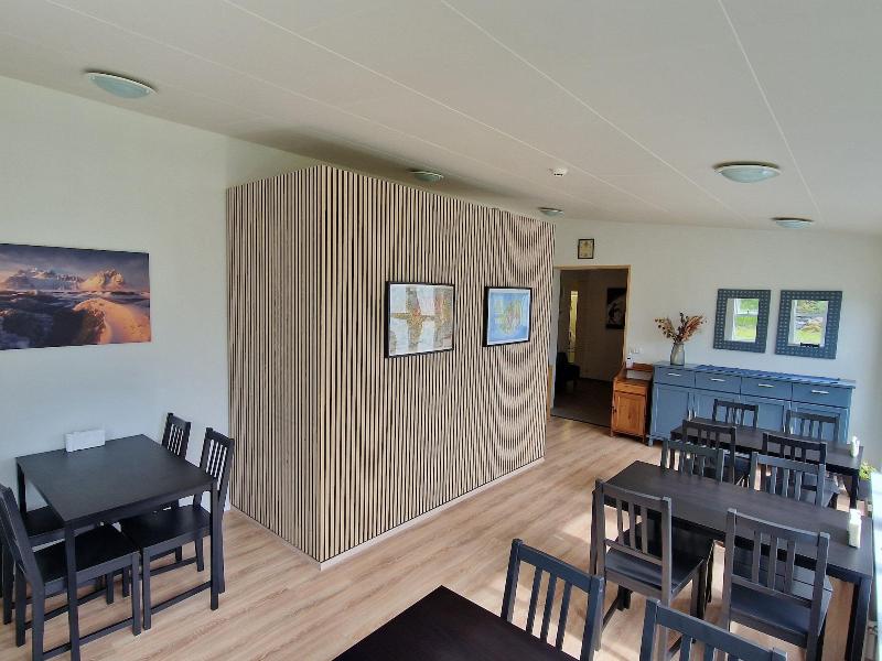 Hotel Mikael image