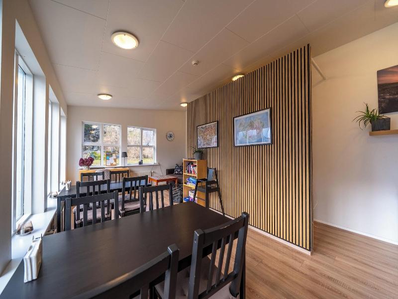 Hotel Mikael image