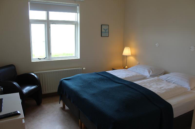 Hotel Mikael image