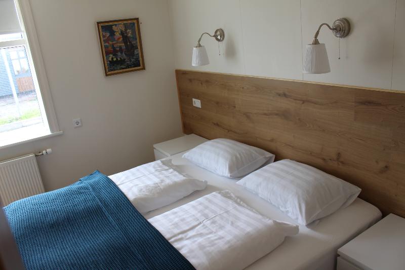 Hotel Mikael image