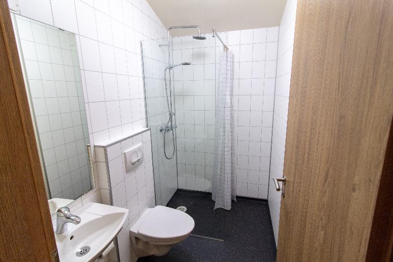 Hotel Mikael image