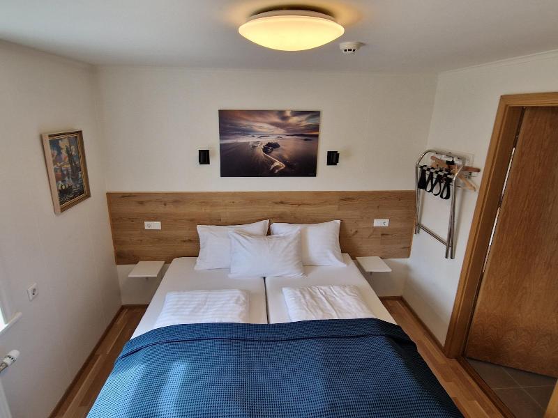 Hotel Mikael image