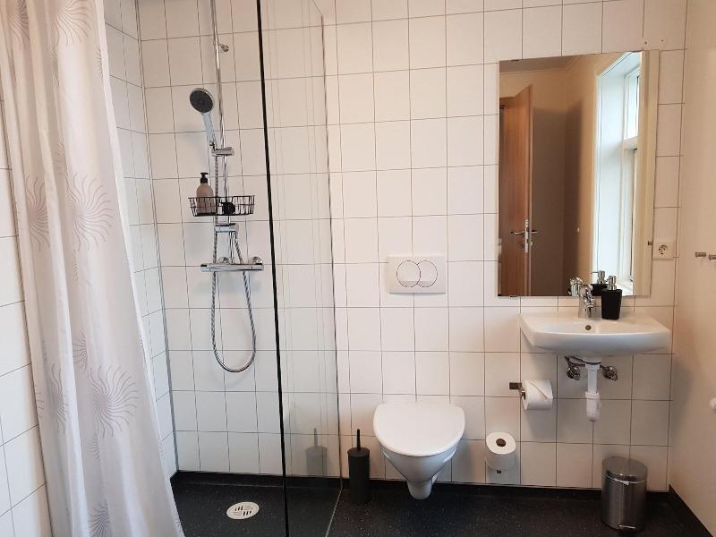 Hotel Mikael image