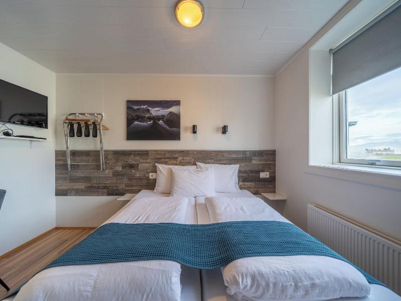 Hotel Mikael image