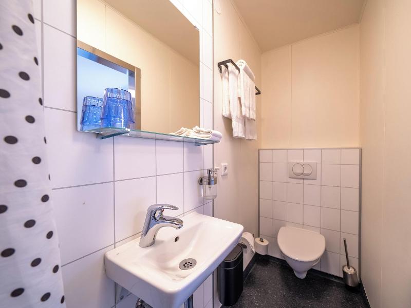 Hotel Mikael image