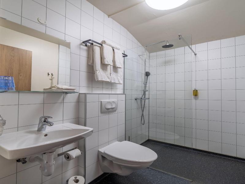 Hotel Mikael image