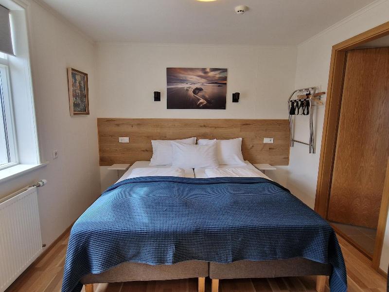 Hotel Mikael image