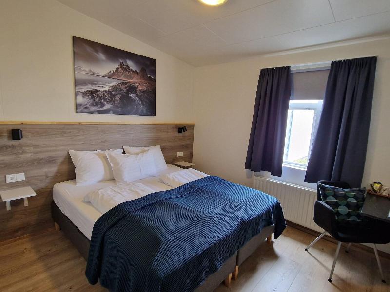 Hotel Mikael image