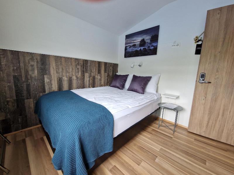 Hotel Mikael image