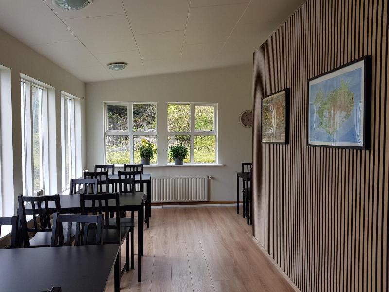 Hotel Mikael image