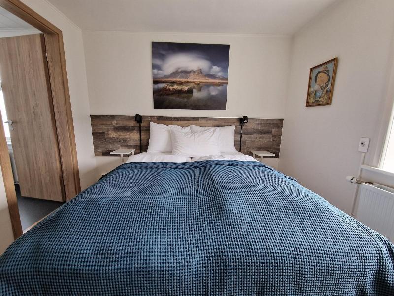 Hotel Mikael image