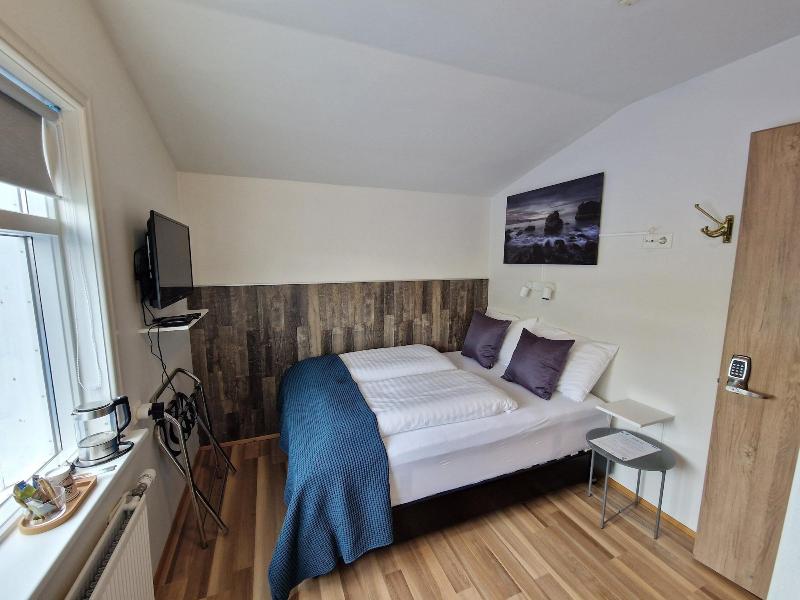 Hotel Mikael image