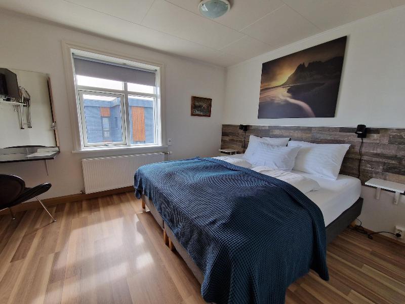 Hotel Mikael image
